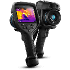 FLIR E95 Thermal Imaging Camera - DEMO 