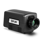 FLIR A8581 SLS Compact LWIR HD Thermal Camera