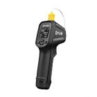 FLIR TG56 30:1 Spot Infrared Thermometer with Type K Thermocouple