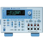 Yokogawa GS820 Multi Channel Source Measure Unit - 18 V Range/2-bit Digital I/O Model