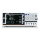 GW Instek LCR-8230 High Frequency LCR Meter