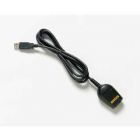 Fluke IR189USB IR Cable - USB (280/180 Series, 1653, 789, 1550B)