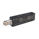L2066XT - LAN Thermal Vacuum Compliance Power Sensor 10 MHz - 54 GHz