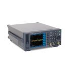 Keysight N9322C Basic Spectrum Analyzer (BSA), 9 kHz to 7 GHz