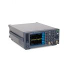 Keysight N9323C Basic Spectrum Analyzer (BSA), 1 MHz to 13.6 GHz