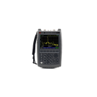 Keysight N9916A FieldFox Handheld Microwave Analyzer, 14 GHz Front