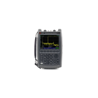 Keysight N9918A FieldFox Handheld Microwave Analyzer, 26.5 GHz Front