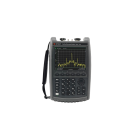 Keysight N9952A FieldFox Handheld Microwave Analyzer, 50 GHz Front