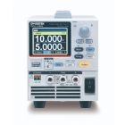 GW Instek PPX-Series - PPX-1005 Programmable High-Precision DC Power Supply