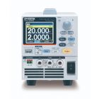GW Instek PPX-Series - PPX-2002 Programmable High-Precision DC Power Supply