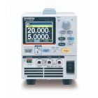 GW Instek PPX-Series - PPX-2005 Programmable High-Precision DC Power Supply