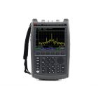 Keysight N9935A FieldFox Handheld Microwave Spectrum Analyzer, 9 GHz Front