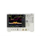 Keysight DSOX6002A Infiniivision 6000 X-Series Oscilloscope: 1 GHz - 6 GHz, 2 Analog Channels Front