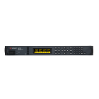 Keysight N6710C Base Model Custom Configured Modular Power System, 400W, GPIB, LAN, USB, LXI Front