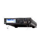 Keysight N5166B CXG RF Vector Signal Generator, 9 kHz to 3 GHz/6 GHz