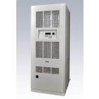 California Instruments RS Series - High power AC and DC Power Source