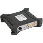 Tektronix RSA507A Spectrum Analyzer Portable Real Time USB Signal Analyzer