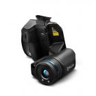 FLIR T860/T865 High-Performance Thermal Imaging Camera