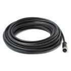 FLIR T911853ACC Cable M12 to Pigtail, 10 m 