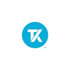 Tektronix TBS2072B T3 Total Protection Plan 3 Years