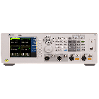 Keysight - U8903B Performance Audio Analyzer 