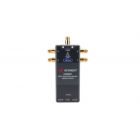 Keysight U9424 A/B/C FET Solid State Switch, 300 kHz to 54 GHz, SP4T