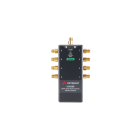 Keysight U9428B FET Solid State Switch, 300 kHz to 50 GHz, SP8T