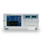 Yokogawa WT3000T Power Analyser with 3 Input Elements - Transformer Version (Discontinued)