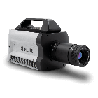 FLIR High Definition LWIR Science-Grade Camera FLIR X8580 SLS™