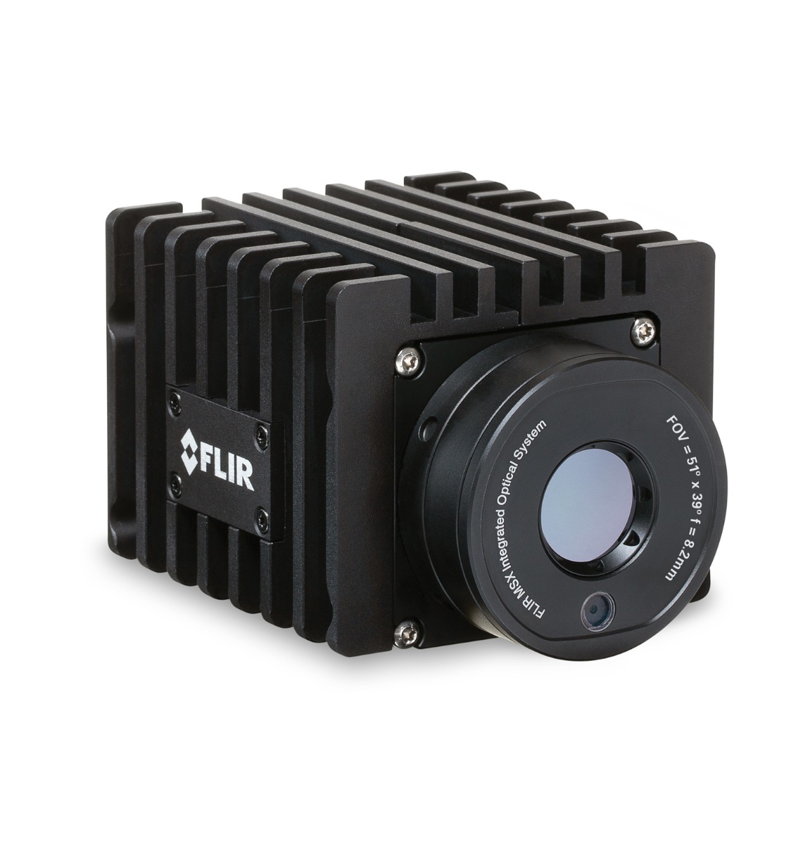 FLIR A50/A70