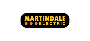 Martindale Electric