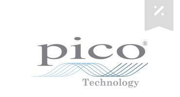Pico Technology Promotions