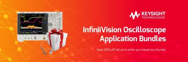 InfiniViision Promotion