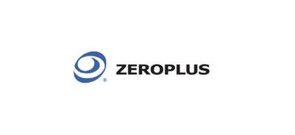 Zeroplus