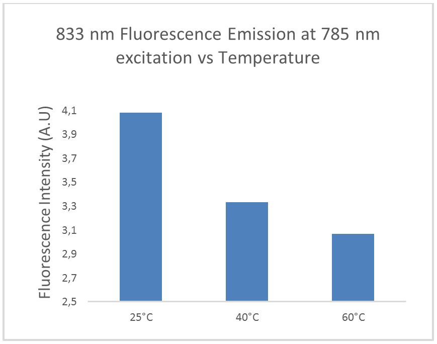 Wide-field temperature maps recorded from ResearchIR